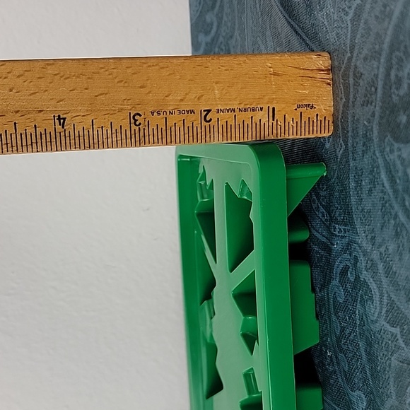 Christmas 3 Ice Trays, Snowman, Santa & Trees - Picture 10 of 11